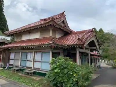 上行寺(千葉県)