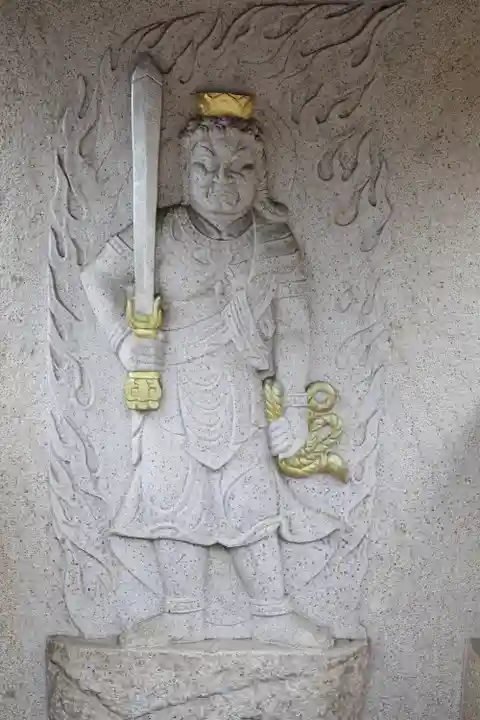 長念寺(埼玉県)