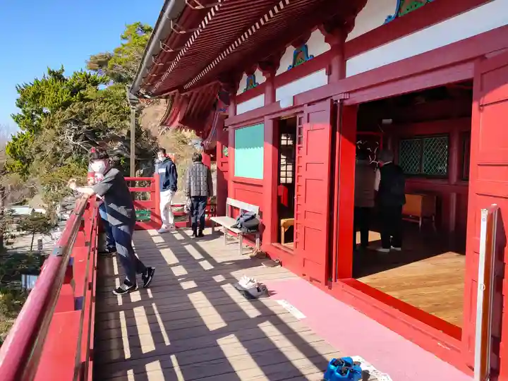 大福寺(千葉県)