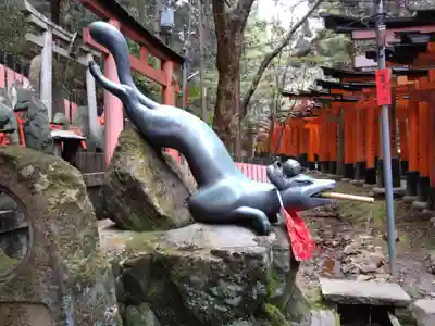 眼力社(京都府)