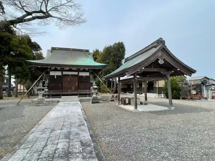 菅原神社の{uncategorized: "未分類", other: "その他", undefined: "問題あり", building: "その他建物", grave: "お墓", sacred_gate: "鳥居", guardian: "狛犬", statue: "像", buddha: "仏像", history: "歴史", nature: "自然", garden: "庭園", animal: "動物", pagoda: "塔", temizu: "手水舎", mountain_gate: "山門・神門", sanctuary: "本殿・本堂", subordinate: "末社・摂社", art: "芸術", scenery: "景色", jizo: "地蔵", ema: "絵馬", goshuin: "御朱印", omikuji: "おみくじ", items: "授与品その他", amulet: "お守り", goshuincho: "御朱印帳", eats: "食事", festival: "お祭り", votive_dance: "神楽", shichigosan: "七五三参", wedding: "結婚式", experience: "体験その他", initially: "初詣", around: "周辺", anti_infection: "感染症対策"}