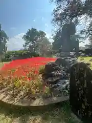 一之宮貫前神社(群馬県)