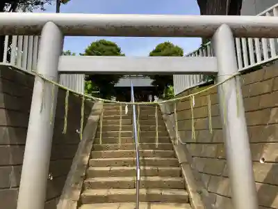 神明社の{uncategorized: "未分類", other: "その他", undefined: "問題あり", building: "その他建物", grave: "お墓", sacred_gate: "鳥居", guardian: "狛犬", statue: "像", buddha: "仏像", history: "歴史", nature: "自然", garden: "庭園", animal: "動物", pagoda: "塔", temizu: "手水舎", mountain_gate: "山門・神門", sanctuary: "本殿・本堂", subordinate: "末社・摂社", art: "芸術", scenery: "景色", jizo: "地蔵", ema: "絵馬", goshuin: "御朱印", omikuji: "おみくじ", items: "授与品その他", amulet: "お守り", goshuincho: "御朱印帳", eats: "食事", festival: "お祭り", votive_dance: "神楽", shichigosan: "七五三参", wedding: "結婚式", experience: "体験その他", initially: "初詣", around: "周辺", anti_infection: "感染症対策"}