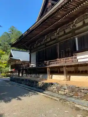 神護寺(京都府)