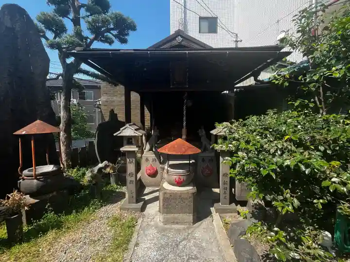 松乃木大明神の{uncategorized: "未分類", other: "その他", undefined: "問題あり", building: "その他建物", grave: "お墓", sacred_gate: "鳥居", guardian: "狛犬", statue: "像", buddha: "仏像", history: "歴史", nature: "自然", garden: "庭園", animal: "動物", pagoda: "塔", temizu: "手水舎", mountain_gate: "山門・神門", sanctuary: "本殿・本堂", subordinate: "末社・摂社", art: "芸術", scenery: "景色", jizo: "地蔵", ema: "絵馬", goshuin: "御朱印", omikuji: "おみくじ", items: "授与品その他", amulet: "お守り", goshuincho: "御朱印帳", eats: "食事", festival: "お祭り", votive_dance: "神楽", shichigosan: "七五三参", wedding: "結婚式", experience: "体験その他", initially: "初詣", around: "周辺", anti_infection: "感染症対策"}