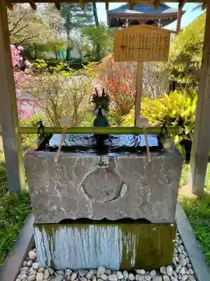 本立寺(東京都)