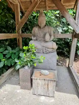 西宮社(佐賀県)