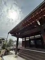 清光寺(兵庫県)
