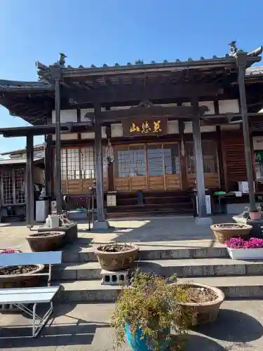 清水寺の{uncategorized: "未分類", other: "その他", undefined: "問題あり", building: "その他建物", grave: "お墓", sacred_gate: "鳥居", guardian: "狛犬", statue: "像", buddha: "仏像", history: "歴史", nature: "自然", garden: "庭園", animal: "動物", pagoda: "塔", temizu: "手水舎", mountain_gate: "山門・神門", sanctuary: "本殿・本堂", subordinate: "末社・摂社", art: "芸術", scenery: "景色", jizo: "地蔵", ema: "絵馬", goshuin: "御朱印", omikuji: "おみくじ", items: "授与品その他", amulet: "お守り", goshuincho: "御朱印帳", eats: "食事", festival: "お祭り", votive_dance: "神楽", shichigosan: "七五三参", wedding: "結婚式", experience: "体験その他", initially: "初詣", around: "周辺", anti_infection: "感染症対策"}