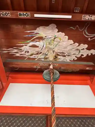 津観音(三重県)