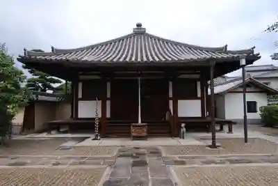 道明寺(大阪府)