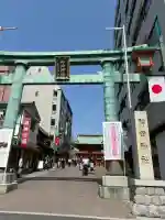 神田神社(神田明神)の{uncategorized: "未分類", other: "その他", undefined: "問題あり", building: "その他建物", grave: "お墓", sacred_gate: "鳥居", guardian: "狛犬", statue: "像", buddha: "仏像", history: "歴史", nature: "自然", garden: "庭園", animal: "動物", pagoda: "塔", temizu: "手水舎", mountain_gate: "山門・神門", sanctuary: "本殿・本堂", subordinate: "末社・摂社", art: "芸術", scenery: "景色", jizo: "地蔵", ema: "絵馬", goshuin: "御朱印", omikuji: "おみくじ", items: "授与品その他", amulet: "お守り", goshuincho: "御朱印帳", eats: "食事", festival: "お祭り", votive_dance: "神楽", shichigosan: "七五三参", wedding: "結婚式", experience: "体験その他", initially: "初詣", around: "周辺", anti_infection: "感染症対策"}