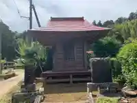 法光寺(千葉県)