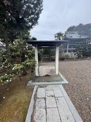 善行寺(三重県)