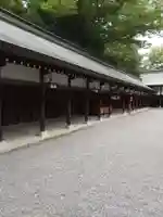 秩父神社(埼玉県)
