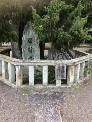 道成寺のその他建物