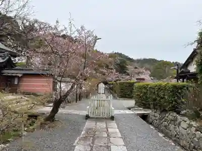 満願寺(兵庫県)