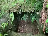 八坂神社(千葉県)