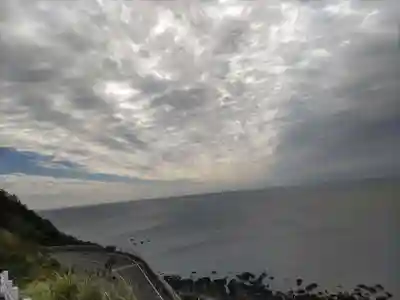 最御崎寺(高知県)