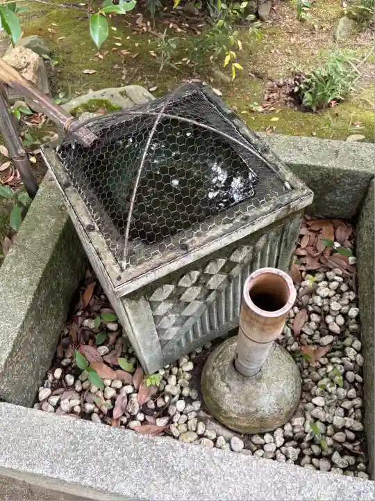 武田神社(山梨県)