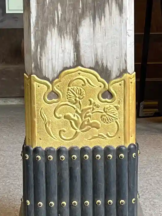 貴船神社(京都府)