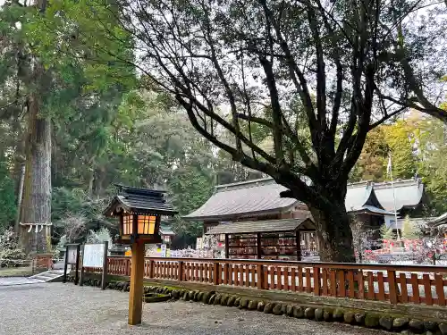 狭野神社(宮崎県)