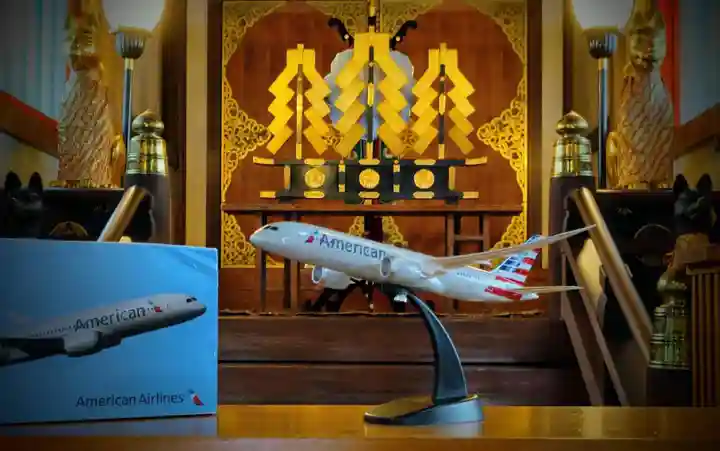 東京羽田 穴守稲荷神社(東京都)