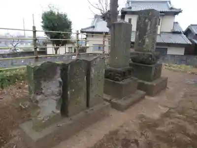 香取神社(千葉県)
