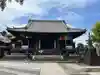 観音寺(東京都)