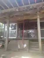 本壽院(宮城県)