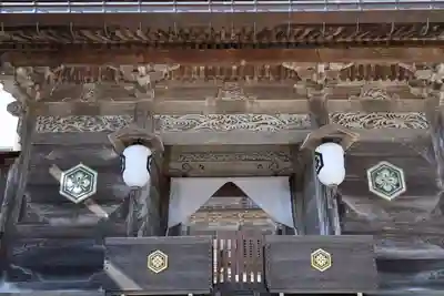 出雲大社(島根県)