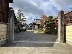 正覚寺(愛知県)