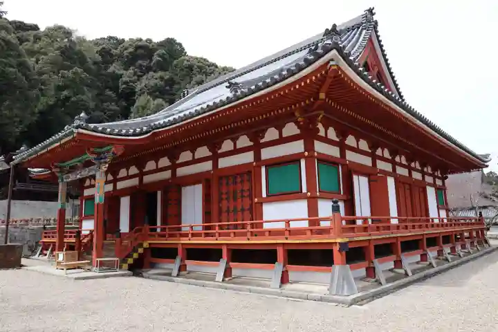 金剛寺(大阪府)