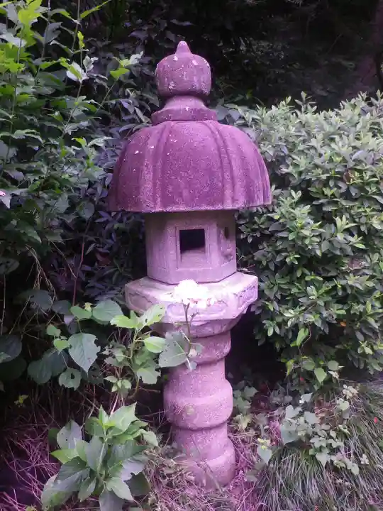 瑞泉寺のその他建物