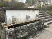 薬王寺(徳島県)