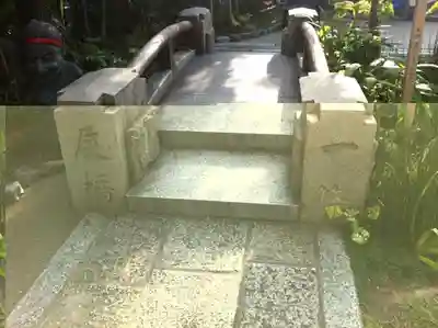 晴明神社のその他建物