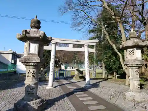 氣比神宮の{uncategorized: "未分類", other: "その他", undefined: "問題あり", building: "その他建物", grave: "お墓", sacred_gate: "鳥居", guardian: "狛犬", statue: "像", buddha: "仏像", history: "歴史", nature: "自然", garden: "庭園", animal: "動物", pagoda: "塔", temizu: "手水舎", mountain_gate: "山門・神門", sanctuary: "本殿・本堂", subordinate: "末社・摂社", art: "芸術", scenery: "景色", jizo: "地蔵", ema: "絵馬", goshuin: "御朱印", omikuji: "おみくじ", items: "授与品その他", amulet: "お守り", goshuincho: "御朱印帳", eats: "食事", festival: "お祭り", votive_dance: "神楽", shichigosan: "七五三参", wedding: "結婚式", experience: "体験その他", initially: "初詣", around: "周辺", anti_infection: "感染症対策"}