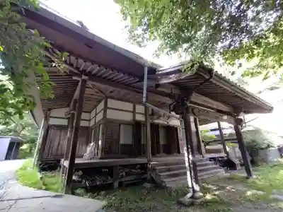 阿弥陀寺(愛知県)