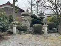 甲良神社(滋賀県)