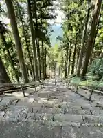 久遠寺(山梨県)