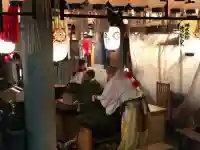 法善寺の{uncategorized: "未分類", other: "その他", undefined: "問題あり", building: "その他建物", grave: "お墓", sacred_gate: "鳥居", guardian: "狛犬", statue: "像", buddha: "仏像", history: "歴史", nature: "自然", garden: "庭園", animal: "動物", pagoda: "塔", temizu: "手水舎", mountain_gate: "山門・神門", sanctuary: "本殿・本堂", subordinate: "末社・摂社", art: "芸術", scenery: "景色", jizo: "地蔵", ema: "絵馬", goshuin: "御朱印", omikuji: "おみくじ", items: "授与品その他", amulet: "お守り", goshuincho: "御朱印帳", eats: "食事", festival: "お祭り", votive_dance: "神楽", shichigosan: "七五三参", wedding: "結婚式", experience: "体験その他", initially: "初詣", around: "周辺", anti_infection: "感染症対策"}