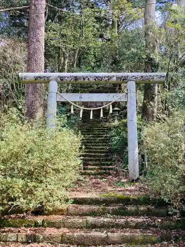 大泉寺(新潟県)