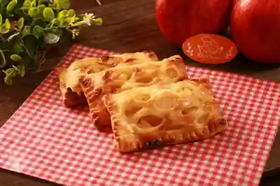 遠照山 光明寺（尼崎大仏）(兵庫県)