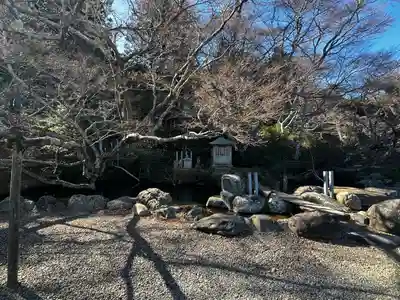 宝蔵寺(福島県)