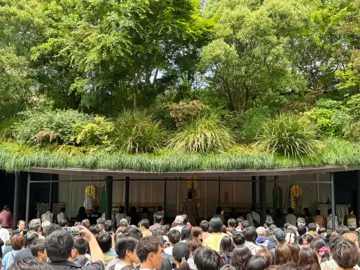 太宰府天満宮の{uncategorized: "未分類", other: "その他", undefined: "問題あり", building: "その他建物", grave: "お墓", sacred_gate: "鳥居", guardian: "狛犬", statue: "像", buddha: "仏像", history: "歴史", nature: "自然", garden: "庭園", animal: "動物", pagoda: "塔", temizu: "手水舎", mountain_gate: "山門・神門", sanctuary: "本殿・本堂", subordinate: "末社・摂社", art: "芸術", scenery: "景色", jizo: "地蔵", ema: "絵馬", goshuin: "御朱印", omikuji: "おみくじ", items: "授与品その他", amulet: "お守り", goshuincho: "御朱印帳", eats: "食事", festival: "お祭り", votive_dance: "神楽", shichigosan: "七五三参", wedding: "結婚式", experience: "体験その他", initially: "初詣", around: "周辺", anti_infection: "感染症対策"}