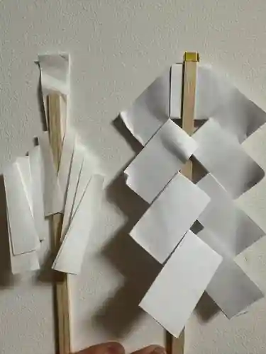 玉敷神社(埼玉県)