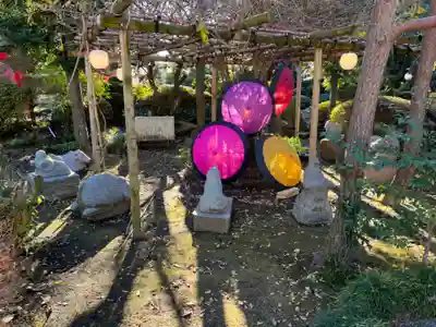 出雲大社相模分祠(神奈川県)