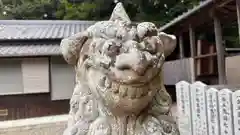 賀茂神社(兵庫県)