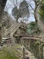 明月院(神奈川県)