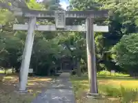 鹿島神社の{uncategorized: "未分類", other: "その他", undefined: "問題あり", building: "その他建物", grave: "お墓", sacred_gate: "鳥居", guardian: "狛犬", statue: "像", buddha: "仏像", history: "歴史", nature: "自然", garden: "庭園", animal: "動物", pagoda: "塔", temizu: "手水舎", mountain_gate: "山門・神門", sanctuary: "本殿・本堂", subordinate: "末社・摂社", art: "芸術", scenery: "景色", jizo: "地蔵", ema: "絵馬", goshuin: "御朱印", omikuji: "おみくじ", items: "授与品その他", amulet: "お守り", goshuincho: "御朱印帳", eats: "食事", festival: "お祭り", votive_dance: "神楽", shichigosan: "七五三参", wedding: "結婚式", experience: "体験その他", initially: "初詣", around: "周辺", anti_infection: "感染症対策"}